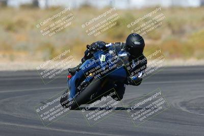 media/Apr-01-2023-2WTD (Sat) [[9aaf6867f7]]/B Group/Session 3 (Turn 16 Set 2)/